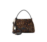 Dune London Women's 'Decades' Tote Bag Dune London Multicolor