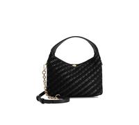 Dune London Women's 'Delegatinglies' Bag in Black