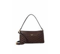 Dune London Women's 'Delpheen Ew' Shoulder Bag in Brown