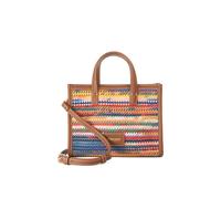 Dune London Women's 'Diddydamsay' Bag Dune London Multicolor One Size
