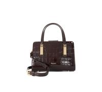 Dune London Women's 'Dinkydenbey' Tote Bag in Brown Dune London Brown