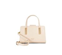 Dune London Women's 'Dinkydenbey' Tote Bag in Natural Dune London Natural