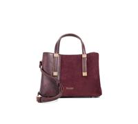 Dune London Women's 'Dinkydorry' Bag in Purple Dune London Purple One Size