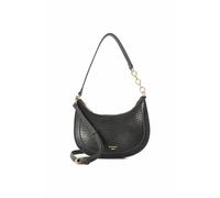 Dune London Women's 'Diverting' Shoulder Bag in Grey