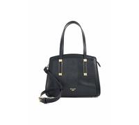 Dune London Women's 'Dorris' Tote Bag in Black Dune London Black
