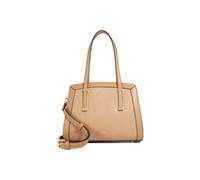 Dune London DORRIS Branded Hardware Tote Bag One Size