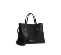 Dune London Women's 'Dorry' Tote Bag in Black Dune London Black