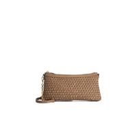 Dune London Women's 'Earlington' Clutch in Metallics Dune London Metallics One Size