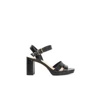 Dune London Women's 'Manifesting' in Black | Size: 4 Dune London Black 4