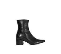 Dune London Women's 'Pami' Ankle Boots in Black | Size: 3