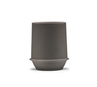 Dune Mug Slate Brown