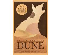 Dune - Paperback NEW Frank Herbert(A 2015-07-16