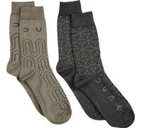 Dune Part 3 - Dune Socks multicolour EU 39-42