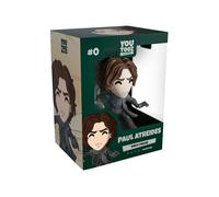 Dune - Paul Atreides - Youtooz Onesize