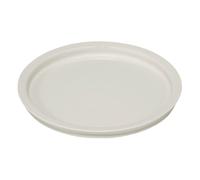 Dune plates, Kelly Wresler - Set of 2 Cream XS