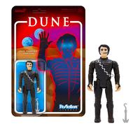 Dune Reaction Figure Wave 1 - Paul Muad-dib