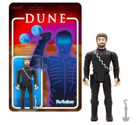 Dune Reaction Figure Wave 1 - Stilgar