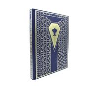 Modiphius Entertainment MUH052165 Accessories