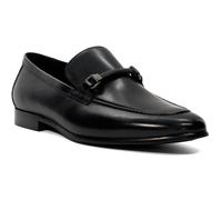 Dune London Men's Scilly Shoes - Black - Size: 11