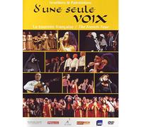 D'Une Seule Voix