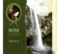 Dune & the London Session Orch - One of Us