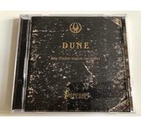 Dune & The London Session Orchestra - Forever