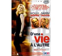 D'une vie à l'autre