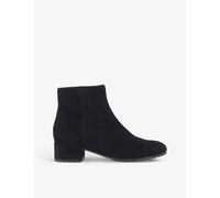 Dune London Dune Pippie - Black black 3 (36)