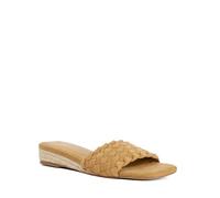 Dune Women's Calypso Buckle 83 Tan S11L/Le83/Scf0046 7 UK