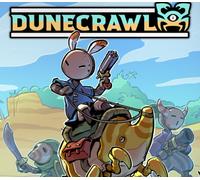 DuneCrawl PC Steam Altergift