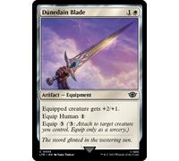 Dunedain Blade | The Lord of the Rings: Tales of Middle-earth