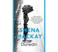 Dunedin (Virago Modern Classics)