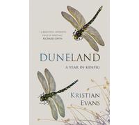 Duneland : A Year in Kenfig