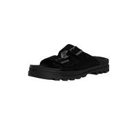 Palladium Mules / Casual Shoes DUNELITE RIVIERA SDE in Black 8