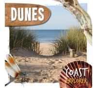 Dunes