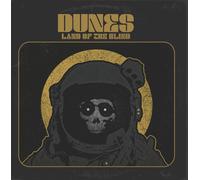 DUNES - LAND OF THE BLIND