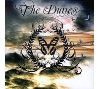 Royal Marines Band/Brion - John Philip Sousa: Music for Wind Band, Vol. 22 - Assembly of Artisans, Fantasy The Highbrows and the Lowbrows, Fantas