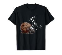 Dung Ball Entomologist Entomology Lover Love is Dung Beetle T-Shirt