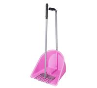 Dung shovel Horka