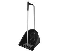 Dung shovel Horka