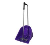 Dung shovel Horka