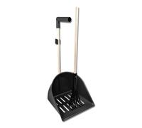 Dung shovel Waldhausen Shaker