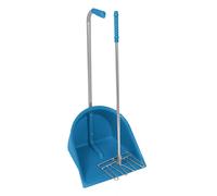Dung shovel Waldhausen Shaker