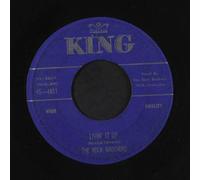 dungaree doll / livin' it up