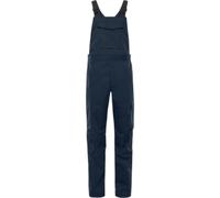 Dungarees Fristads 1930 GWM Bleu C52