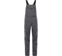 Dungarees Fristads 1930 GWM Gris C48