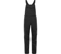 Dungarees Fristads 1930 GWM Noir D120