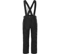 Dungarees Fristads Airtech® Shell 2151 GTT Noir 3XL
