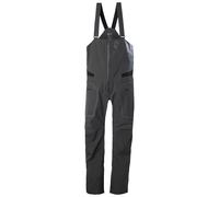 Dungarees Helly Hansen Hp Foil Pro Bib Noir M