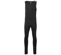 Dungarees Helly Hansen Waterwear 2.0 Noir S